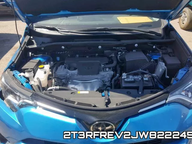 2T3RFREV2JW822245 фото 8