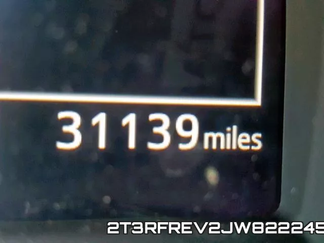 2T3RFREV2JW822245 фото 9