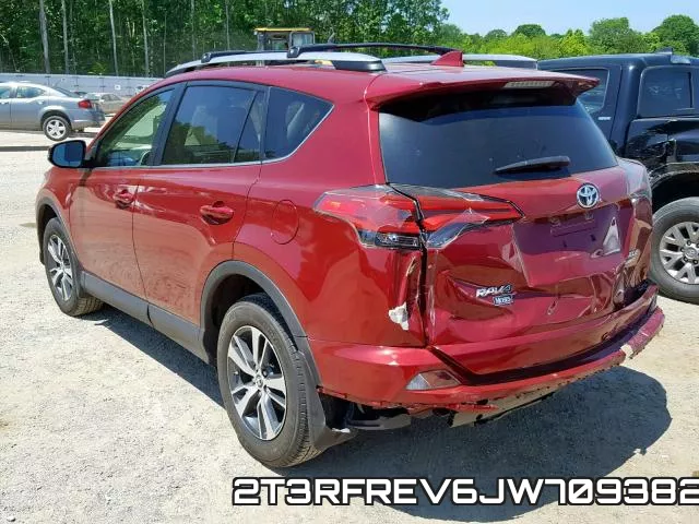 2T3RFREV6JW709382 фото 4