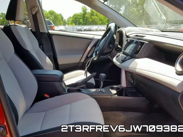2T3RFREV6JW709382 фото 6