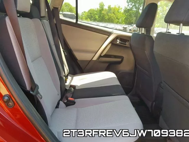 2T3RFREV6JW709382 фото 7
