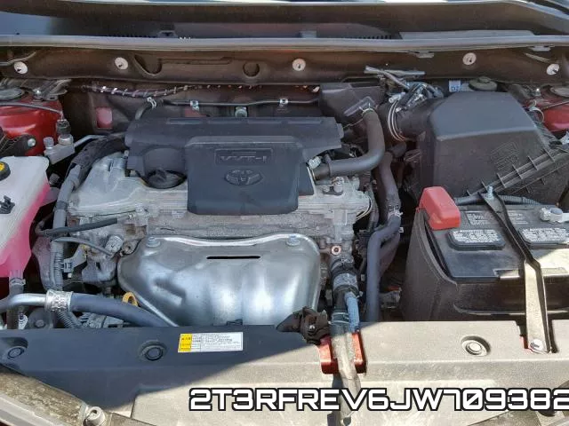 2T3RFREV6JW709382 фото 8