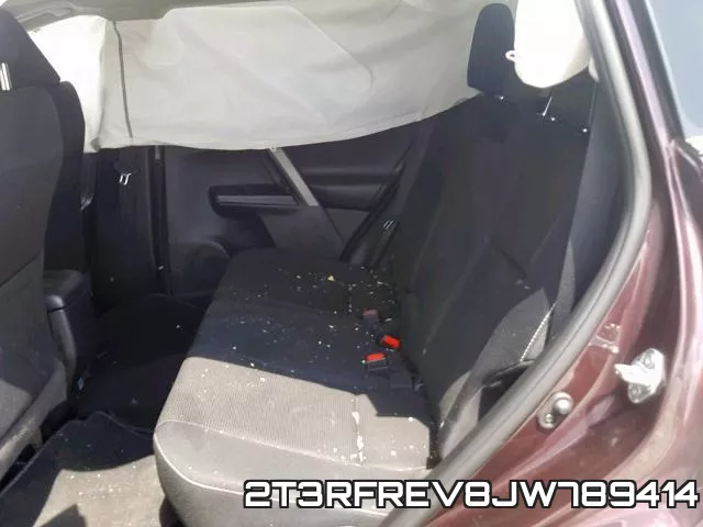 2T3RFREV8JW789414 фото 7