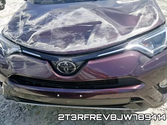 2T3RFREV8JW789414 фото 8
