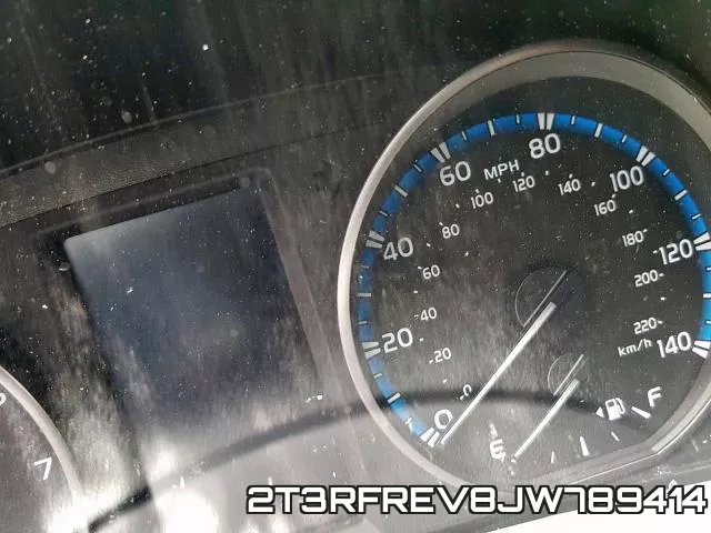 2T3RFREV8JW789414 фото 9