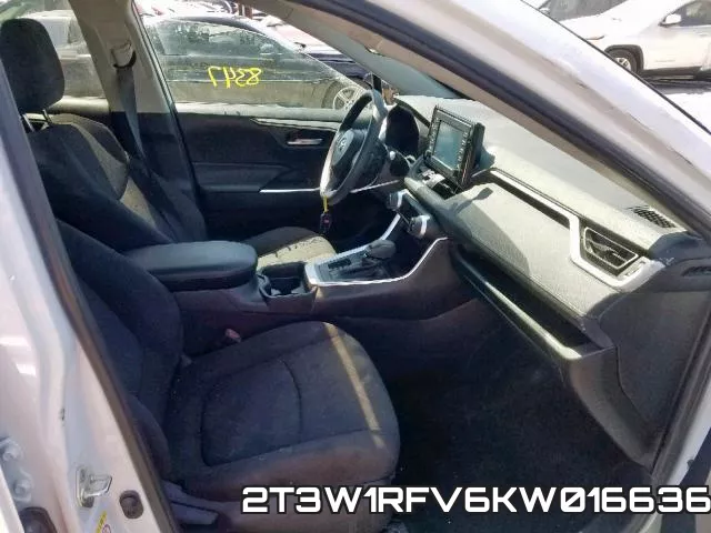 2T3W1RFV6KW016636 фото 6