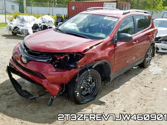 2T3ZFREV7JW460901 фото 3