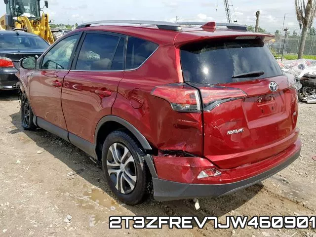 2T3ZFREV7JW460901 фото 4