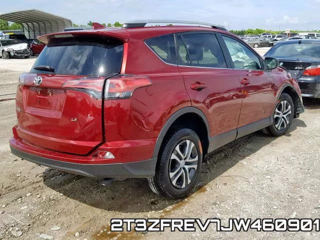 2T3ZFREV7JW460901 фото 5
