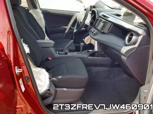 2T3ZFREV7JW460901 фото 6
