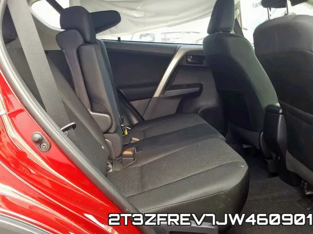 2T3ZFREV7JW460901 фото 7