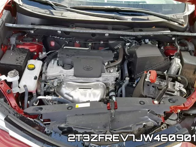 2T3ZFREV7JW460901 фото 8