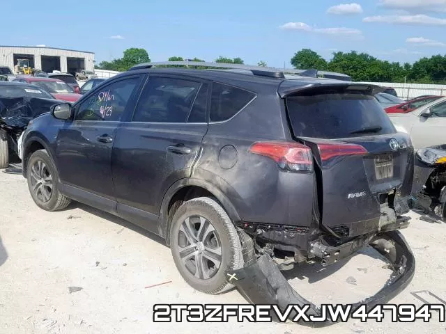 2T3ZFREVXJW447947 фото 4