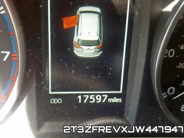 2T3ZFREVXJW447947 фото 9