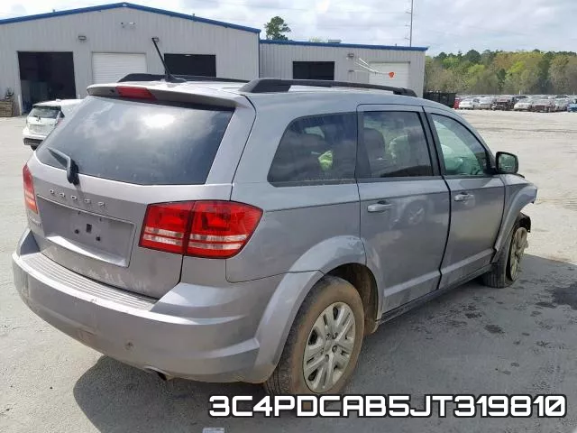 3C4PDCAB5JT319810 фото 5