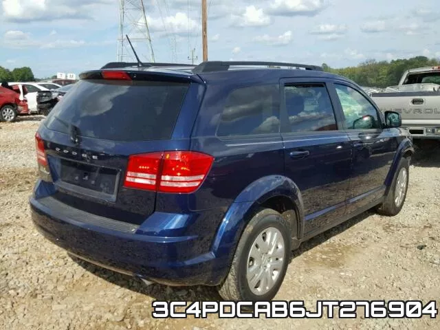 3C4PDCAB6JT276904 фото 5