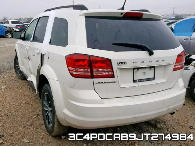 3C4PDCAB9JT274984 фото 4