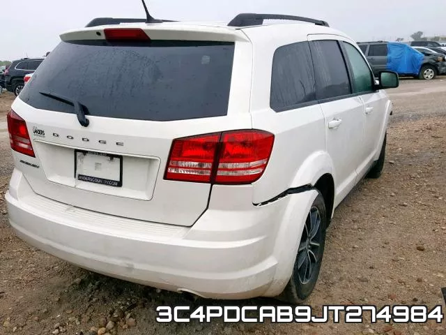 3C4PDCAB9JT274984 фото 5