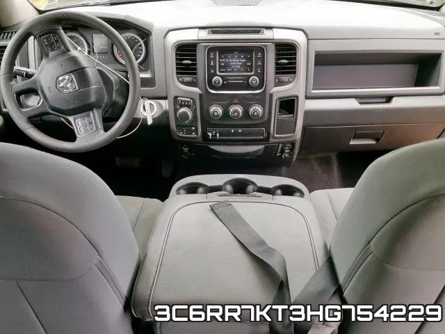 3C6RR7KT3HG754229 фото 10