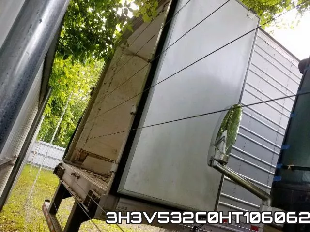 3H3V532C0HT106062 фото 5