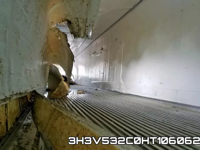 3H3V532C0HT106062 фото 7