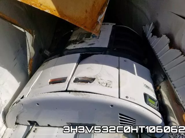 3H3V532C0HT106062 фото 10