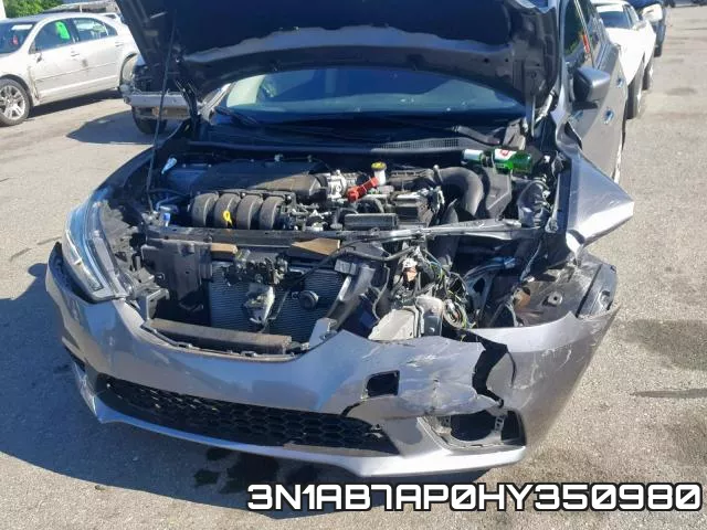 3N1AB7AP0HY350980 фото 10