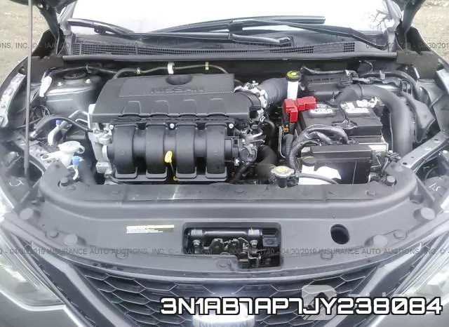 3N1AB7AP7JY238084 фото 2