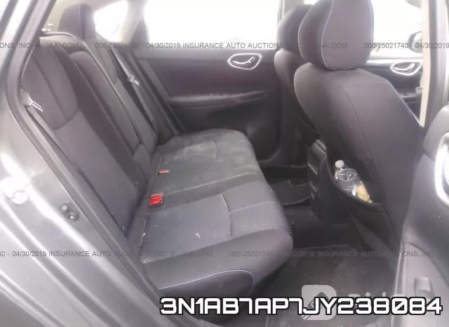 3N1AB7AP7JY238084 фото 9