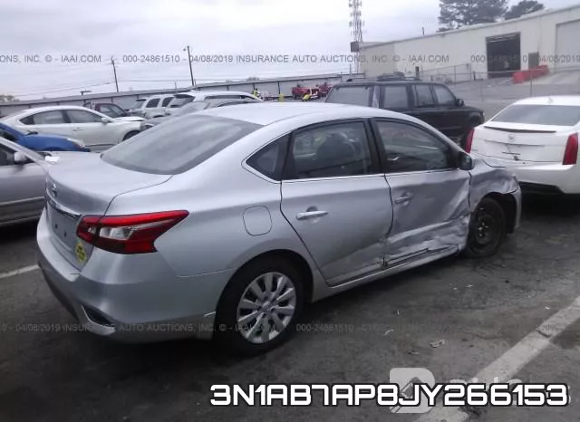3N1AB7AP8JY266153 фото 5