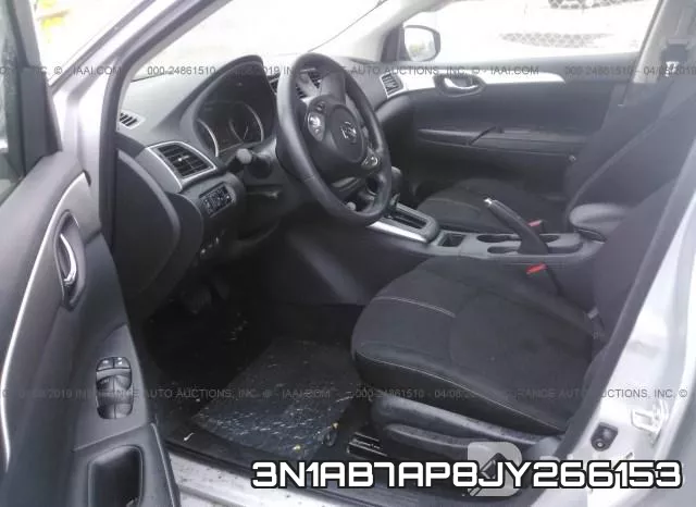 3N1AB7AP8JY266153 фото 6