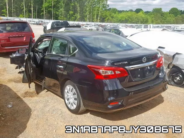 3N1AB7AP8JY308675 фото 4