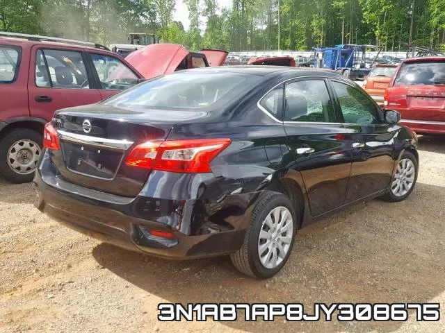 3N1AB7AP8JY308675 фото 5