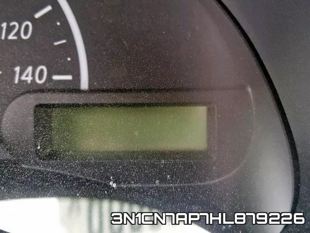 3N1CN7AP7HL879226 фото 9