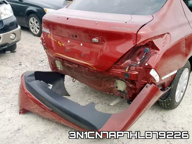 3N1CN7AP7HL879226 фото 10