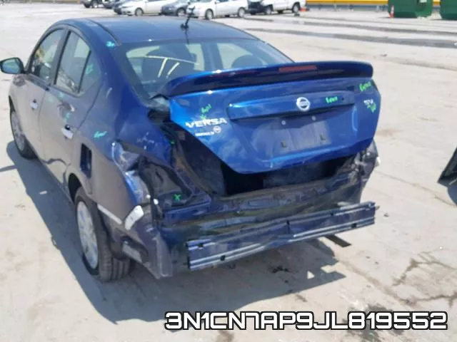 3N1CN7AP9JL819552 фото 10
