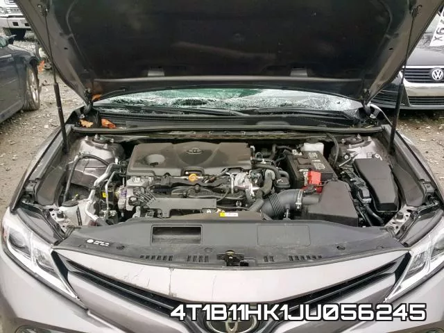 4T1B11HK1JU056245 фото 8