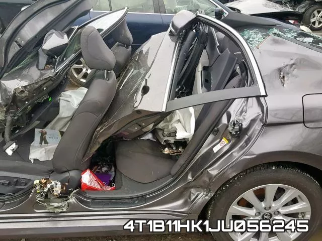 4T1B11HK1JU056245 фото 10