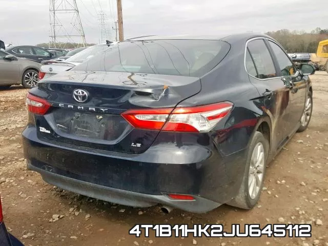 4T1B11HK2JU645112 фото 5