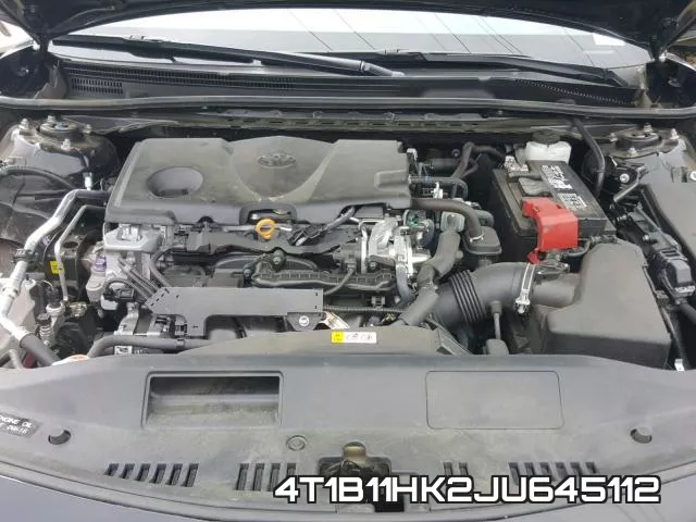 4T1B11HK2JU645112 фото 8