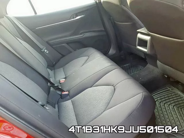 4T1B31HK9JU501504 фото 7