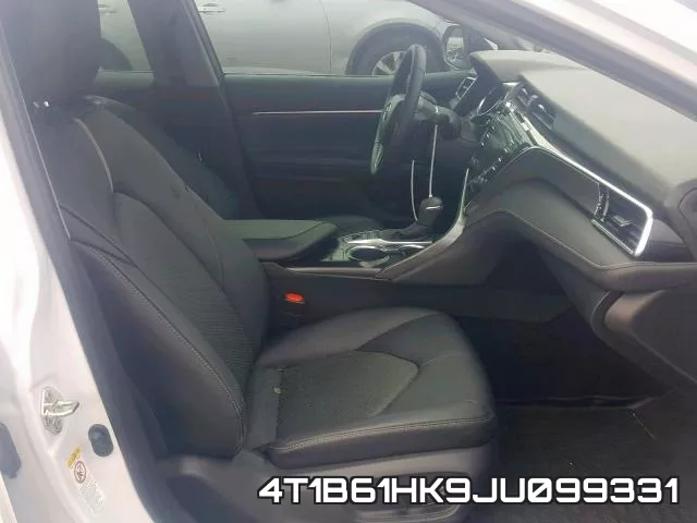 4T1B61HK9JU099331 фото 6
