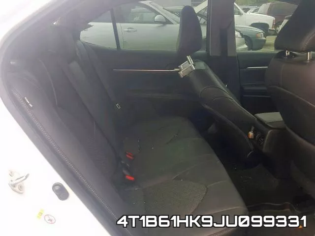 4T1B61HK9JU099331 фото 7