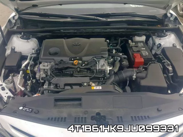 4T1B61HK9JU099331 фото 8