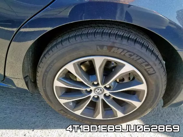 4T1BD1EB9JU062869 фото 10