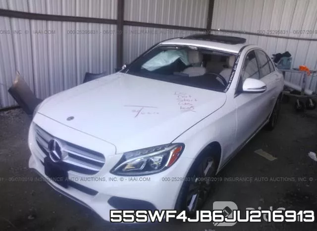 55SWF4JB6JU276913 фото 3