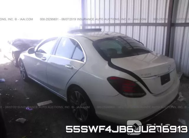 55SWF4JB6JU276913 фото 4