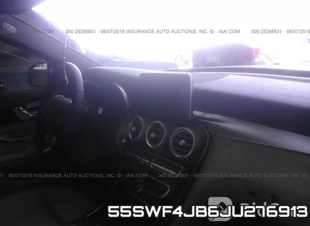 55SWF4JB6JU276913 фото 6