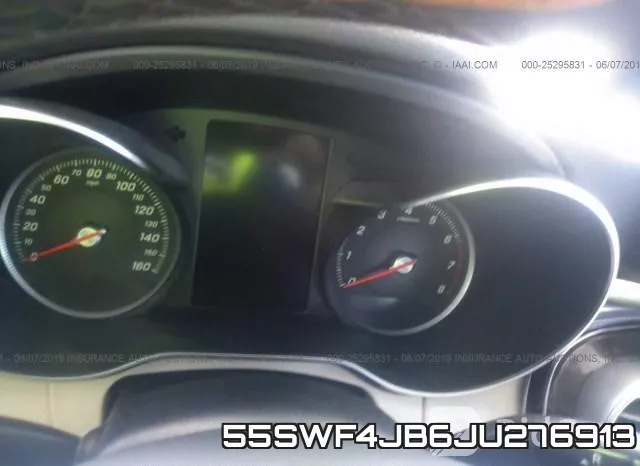 55SWF4JB6JU276913 фото 8