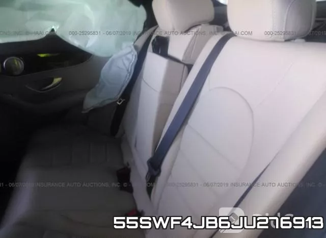 55SWF4JB6JU276913 фото 9
